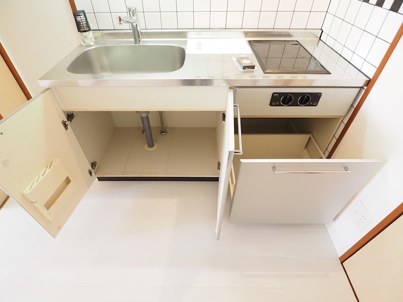 No.47　PROJECT2100小倉駅 その他設備