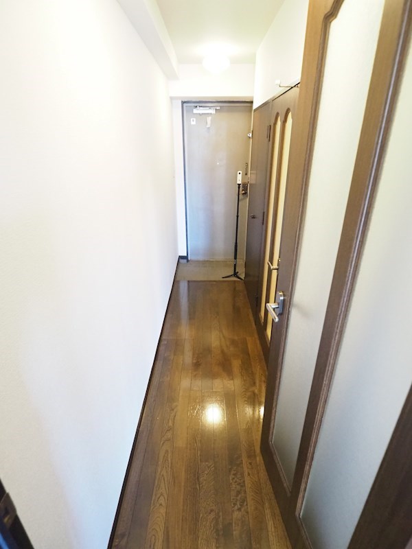 オリエンタル江南町 その他部屋・スペース