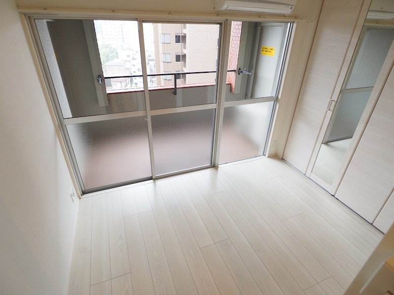 コンプレート古船場 その他