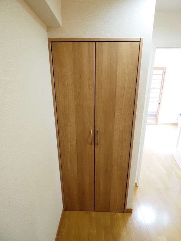 ハートピア鍛冶町 その他