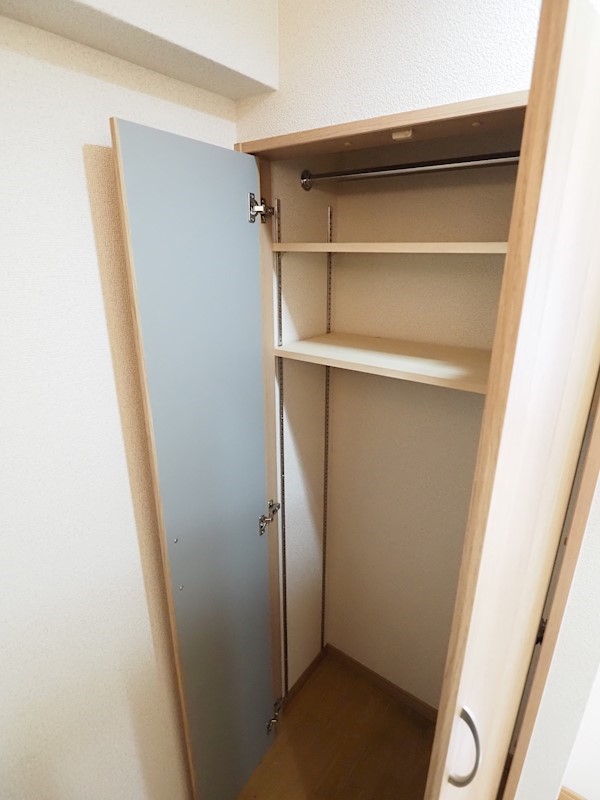 ハートピア鍛冶町 その他