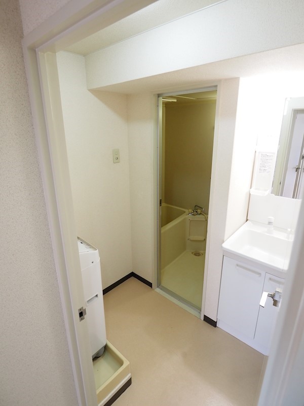 ハートピア鍛冶町 その他