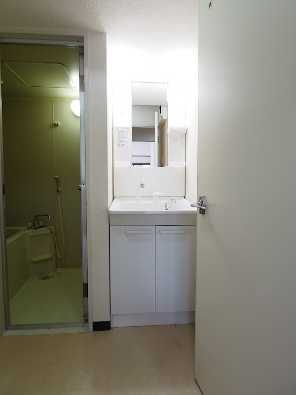 ハートピア鍛冶町 その他