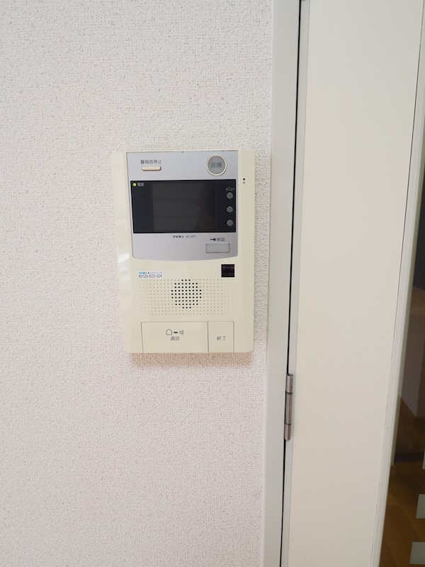 ハートピア鍛冶町 その他