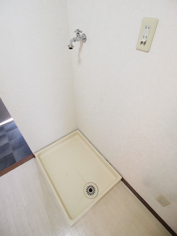 ルネッサンスTOEI田町 その他