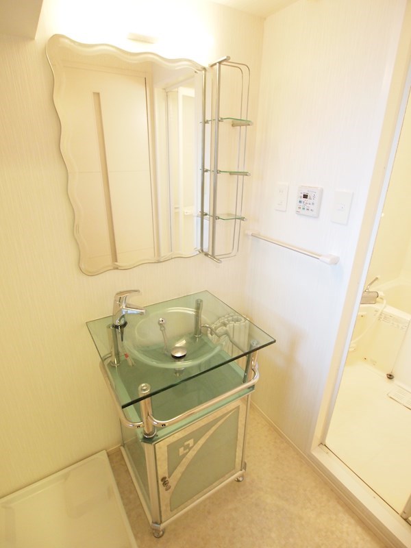 Bay Side Asano　ベイサイドアサノ その他設備