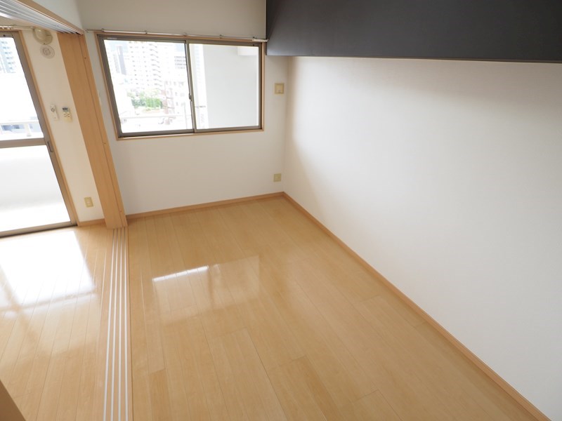 ジュピター その他部屋・スペース