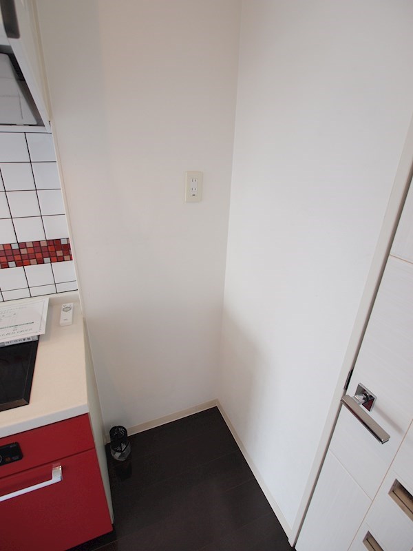 No.71　オリエントトラストタワー その他部屋・スペース