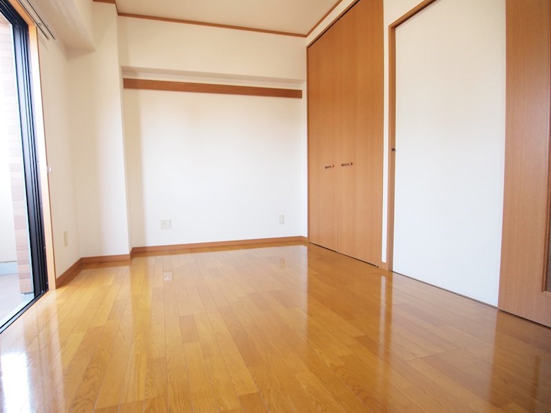 旦過タカヤコーポレーションビル その他