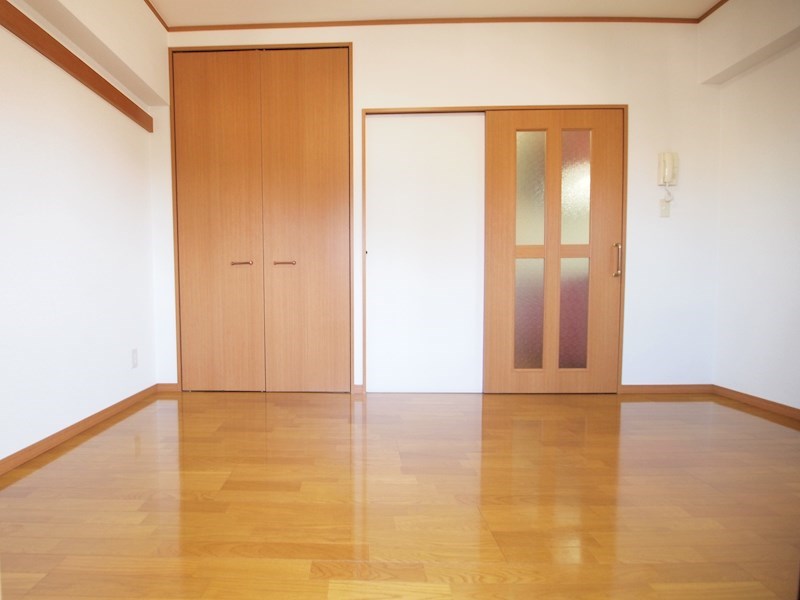 旦過タカヤコーポレーションビル その他部屋・スペース