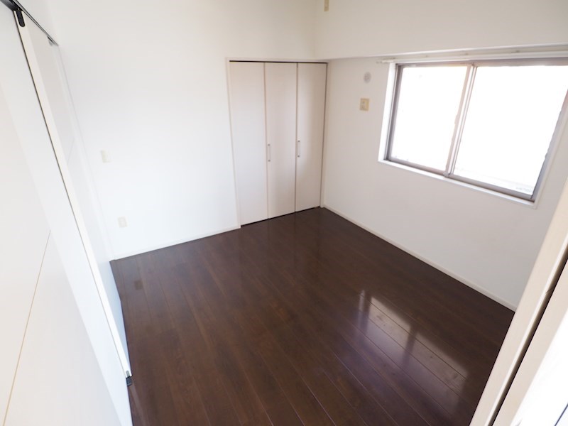 CPタワー その他部屋・スペース