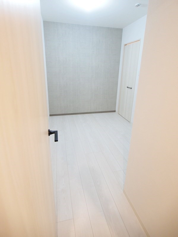 アースコートＹsシティ室町 リビング