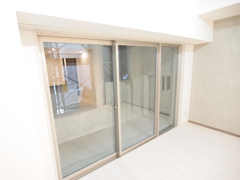 アースコートＹsシティ室町 その他部屋・スペース