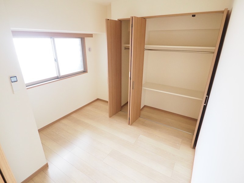 ロイヤルノースナイン その他