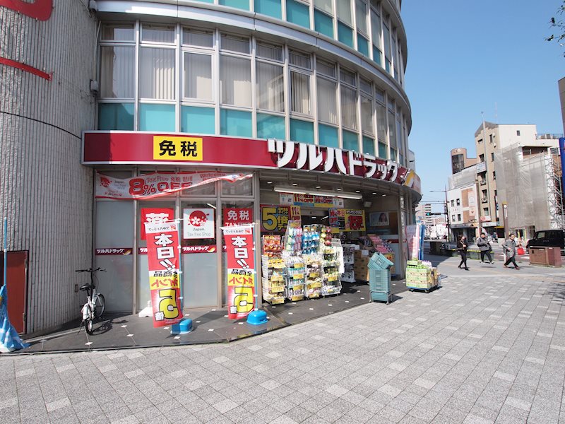 No.63 オリエントキャピタルタワー その他設備