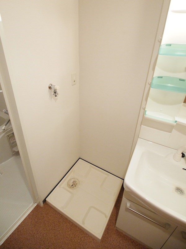 リード大手町 その他部屋・スペース