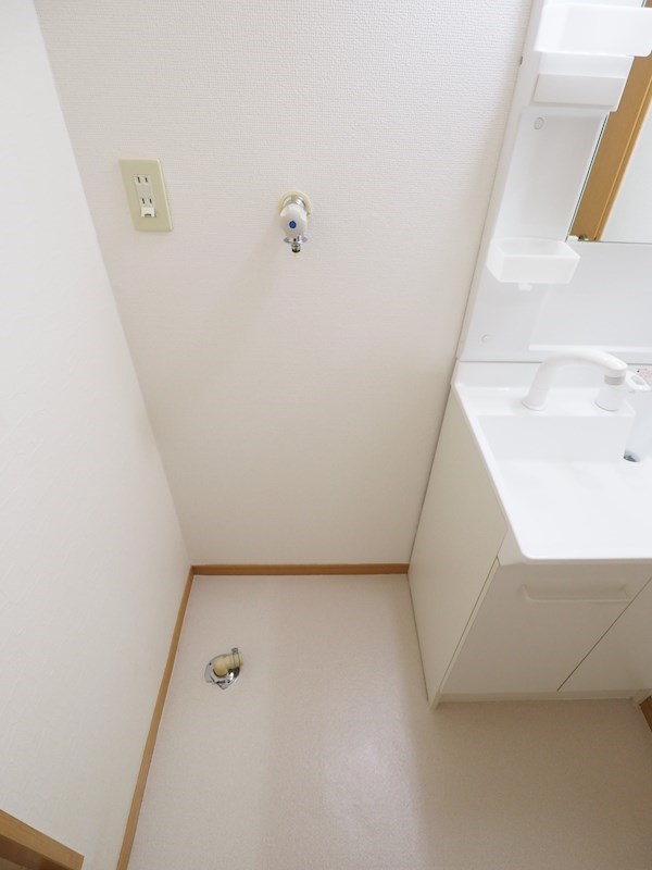 チャペルコンサート その他部屋・スペース