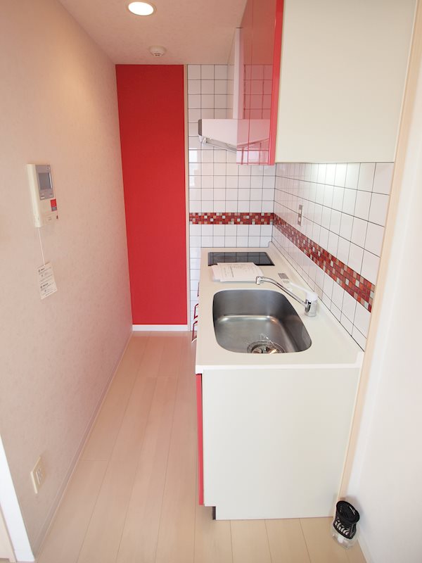 No.71　オリエントトラストタワー その他部屋・スペース