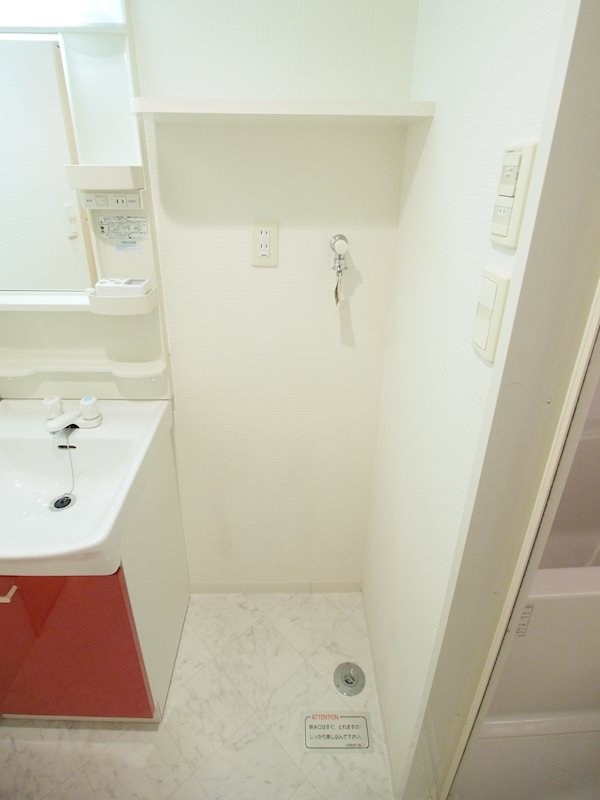 No.71　オリエントトラストタワー その他部屋・スペース