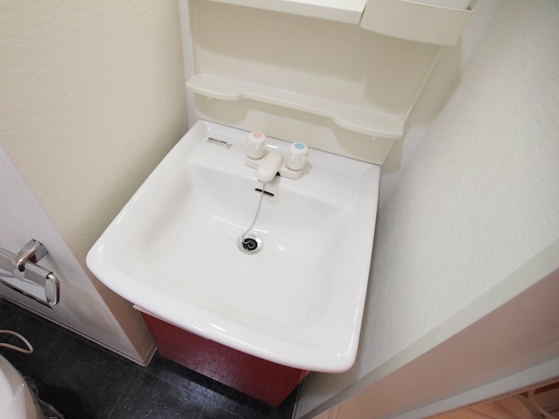 No.71 オリエントトラストタワー その他設備