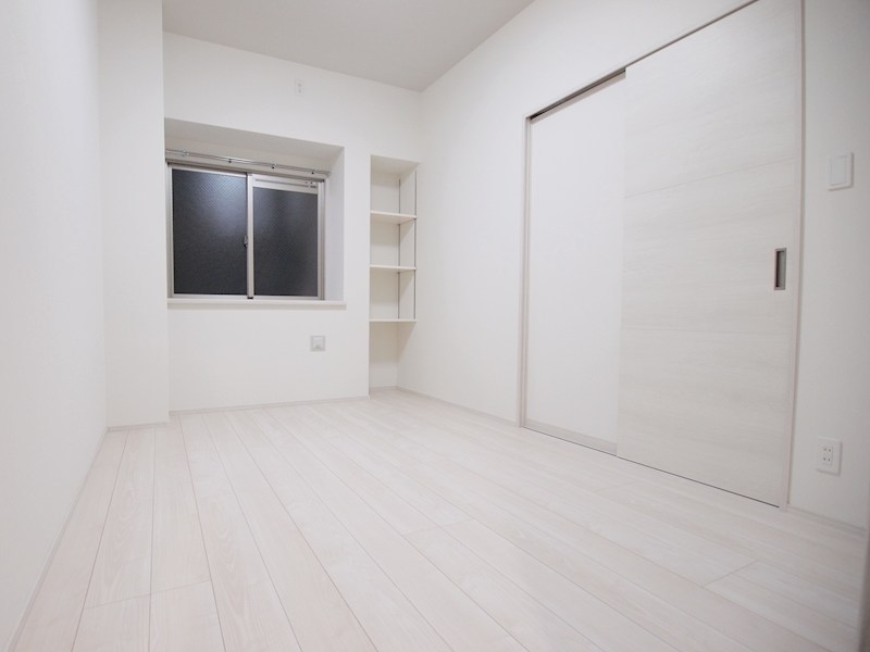 ベルステージ須賀町 その他部屋・スペース