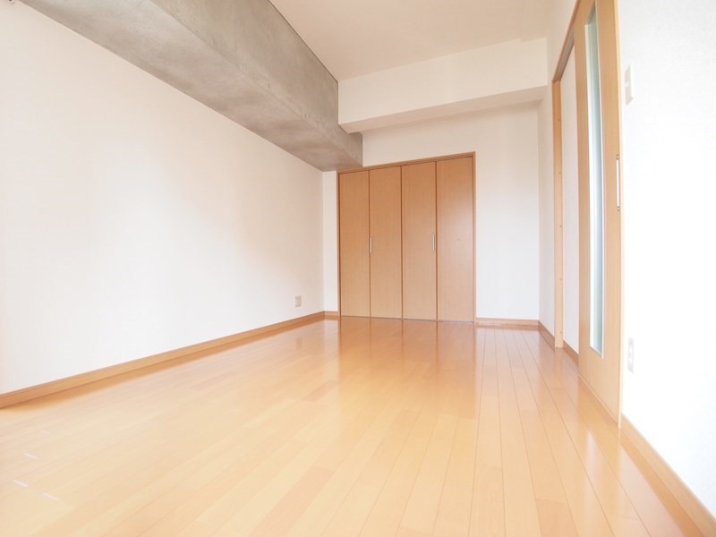 レジェンド砂津 その他