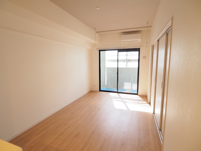 Prosperer大手町（プロスペレ大手町） その他