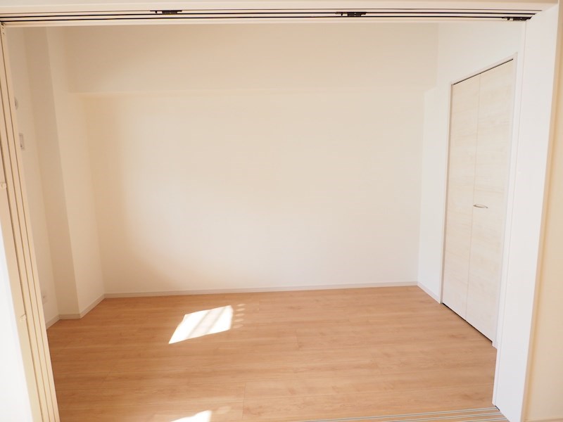 Prosperer大手町（プロスペレ大手町） その他部屋・スペース