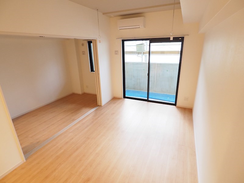Prosperer大手町（プロスペレ大手町） その他
