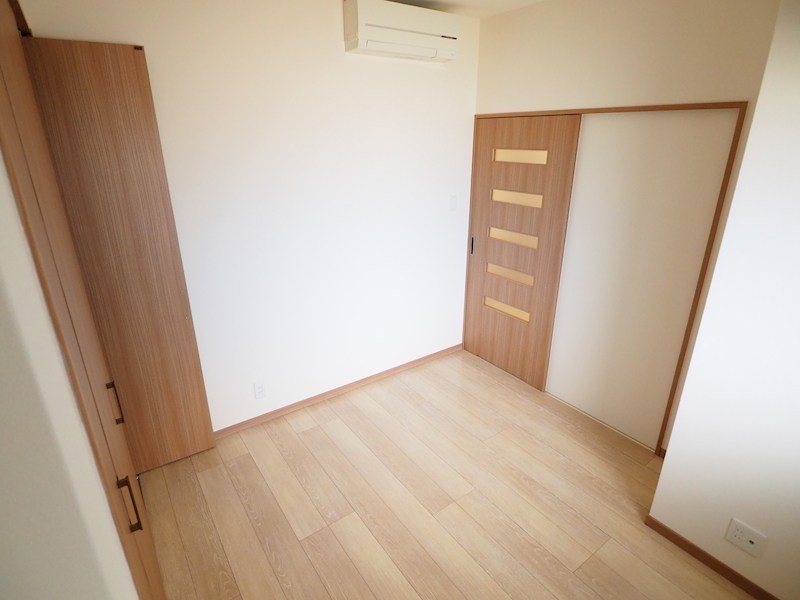 ロイヤルノースナイン その他部屋・スペース