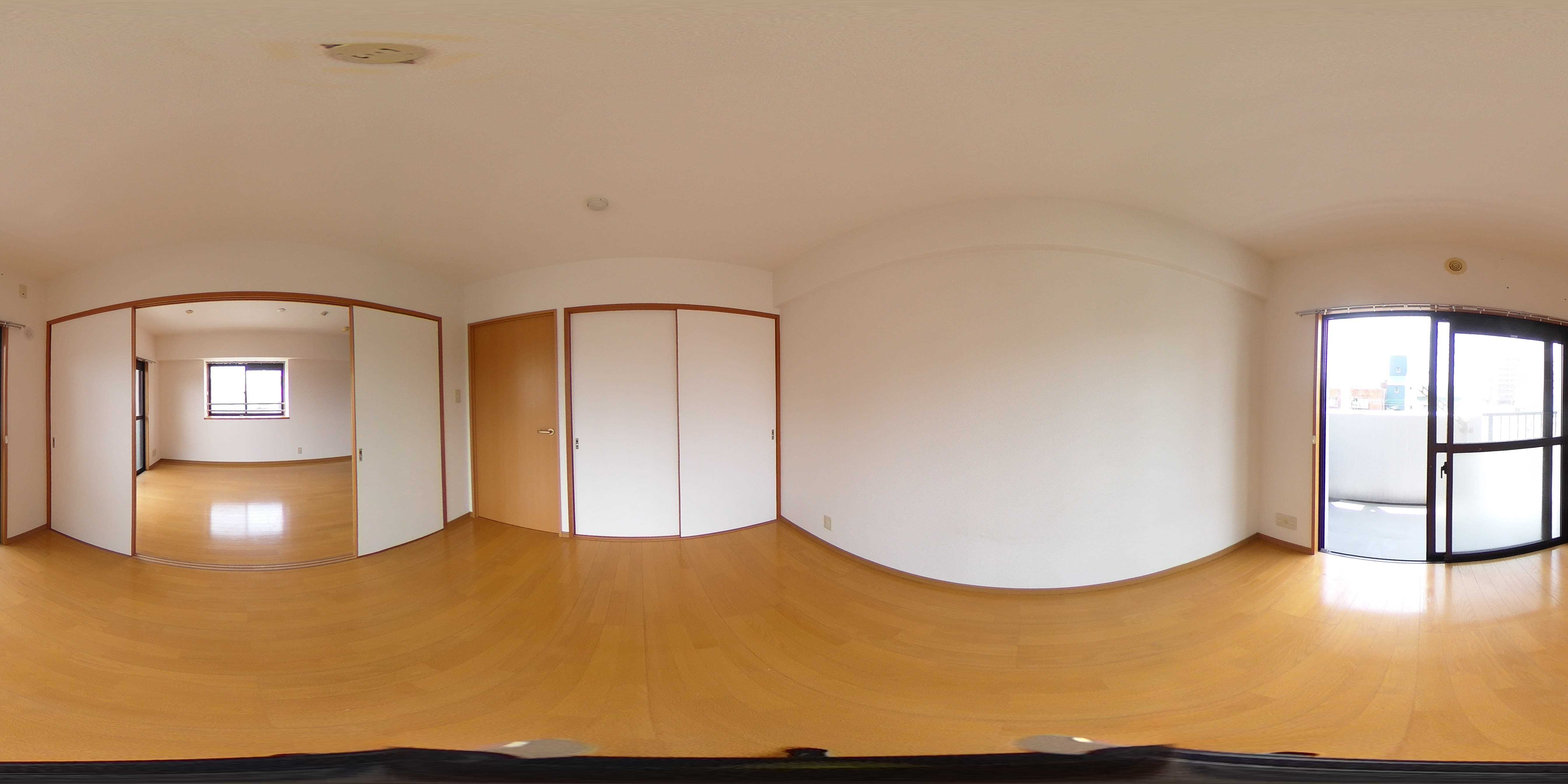 アイレックス その他部屋・スペース