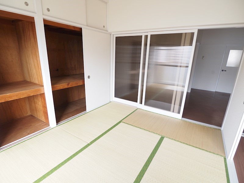 アルテハイム大手町 その他