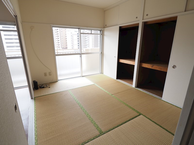 アルテハイム大手町 その他
