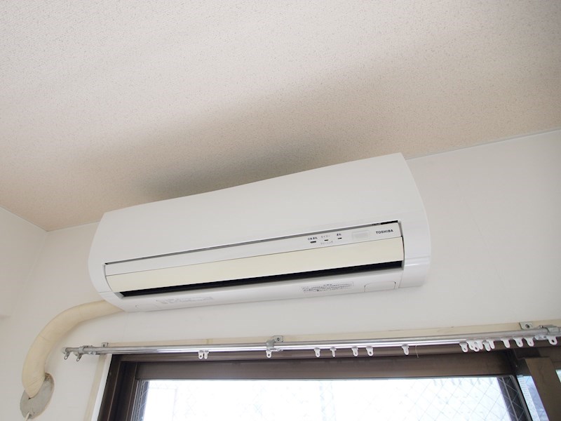 ハートピア鍛冶町 その他設備