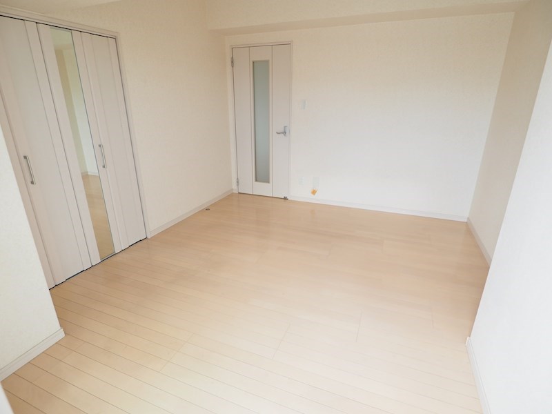 フェルト127 その他設備