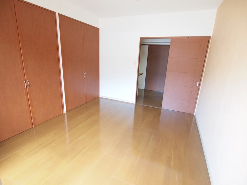 REZIA小倉 その他部屋・スペース