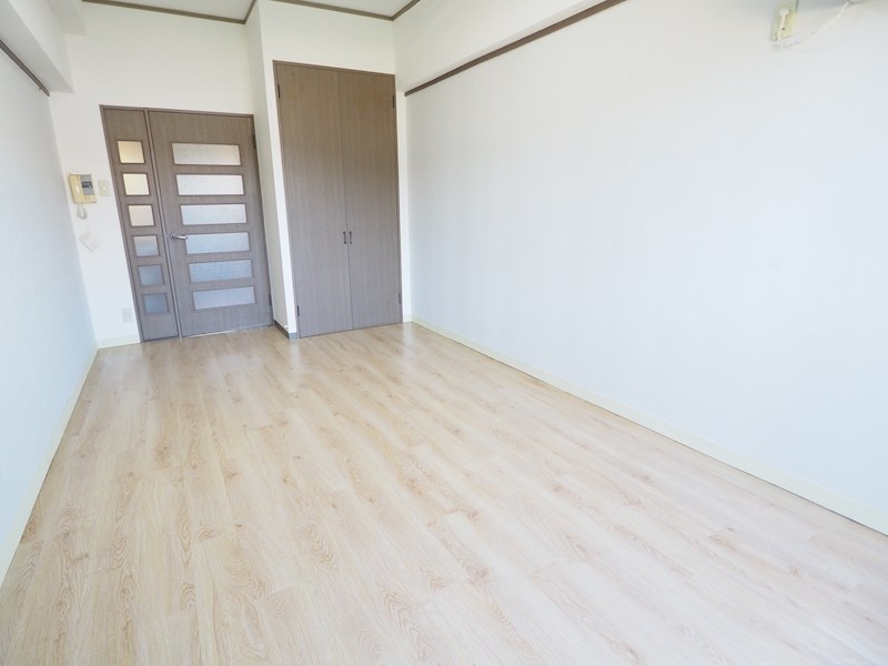 ウインズ竪町 その他
