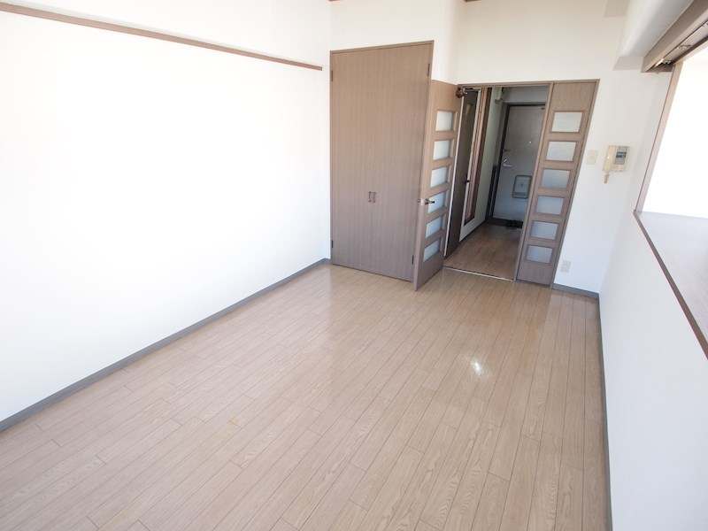 ウインズ竪町 その他
