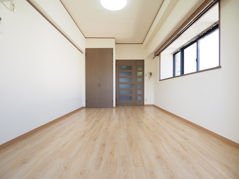 ウインズ竪町 その他部屋・スペース