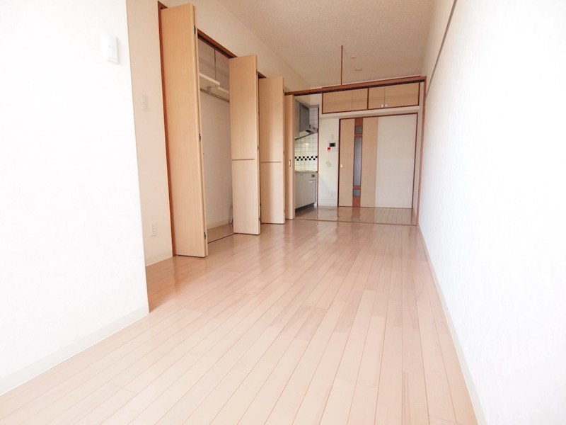 No.47　PROJECT2100小倉駅 その他