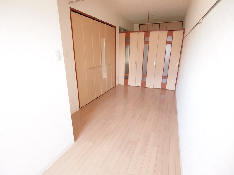 No.47　PROJECT2100小倉駅 その他部屋・スペース