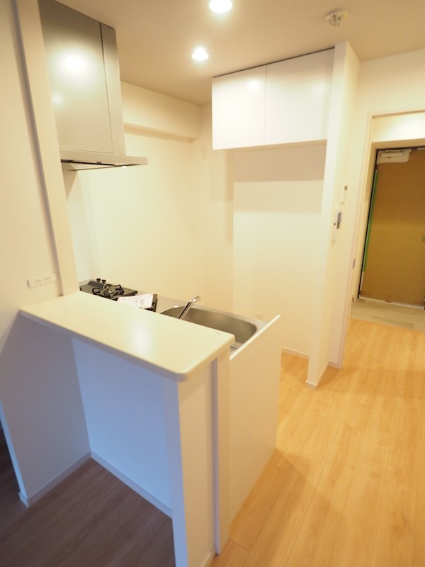 Prosperer大手町（プロスペレ大手町） その他