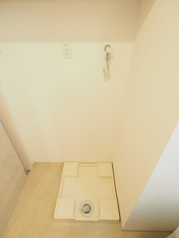 Prosperer大手町（プロスペレ大手町） その他設備