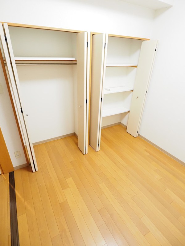 堺町センタービル その他部屋・スペース