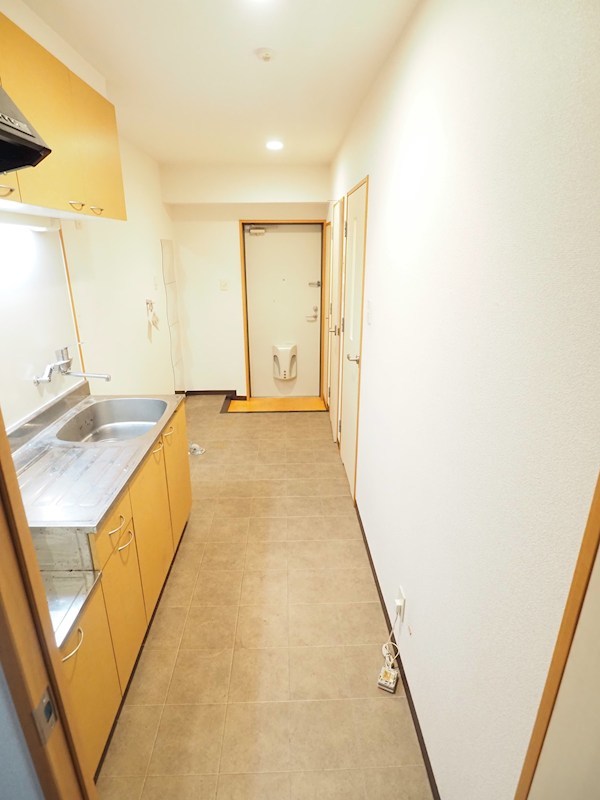 堺町センタービル その他