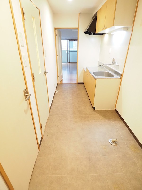 堺町センタービル その他