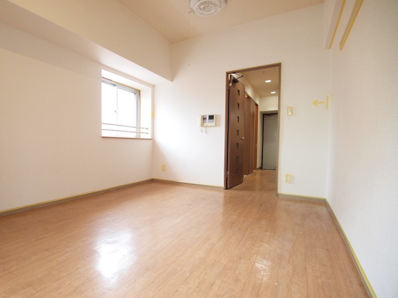 ヒルズ鍛冶町 その他