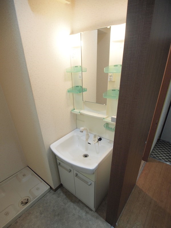 ヒルズ鍛冶町 その他