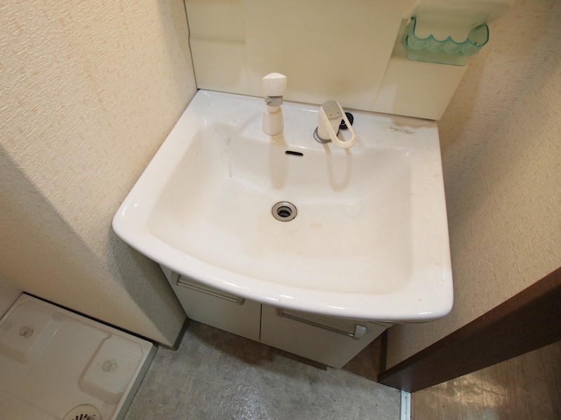 ヒルズ鍛冶町 その他