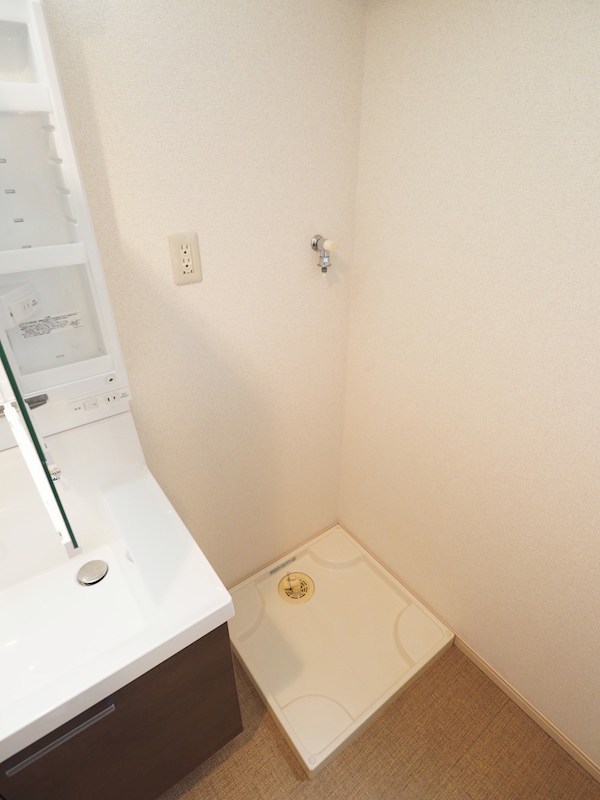 SQUARE152 その他